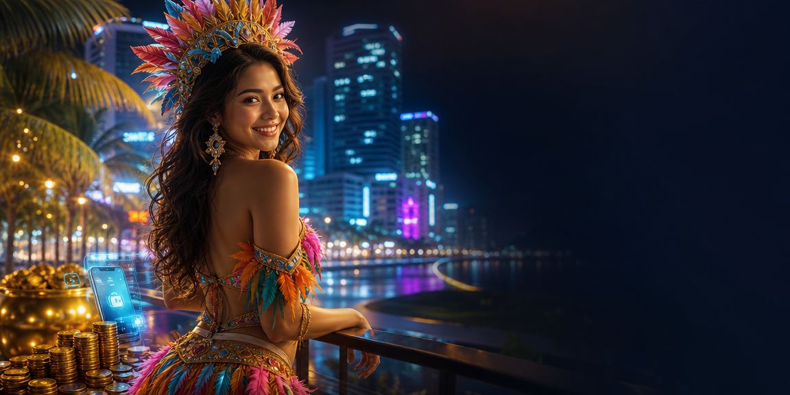 jdunli88