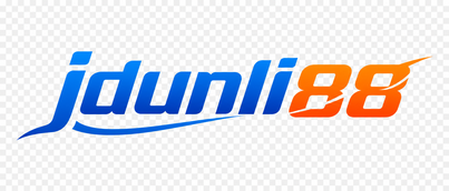 jdunli88